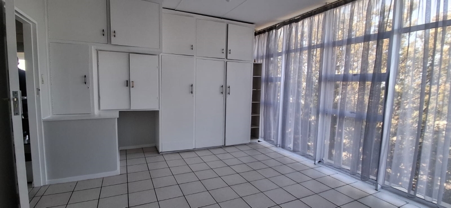 3 Bedroom Property for Sale in Southernwood Eastern Cape